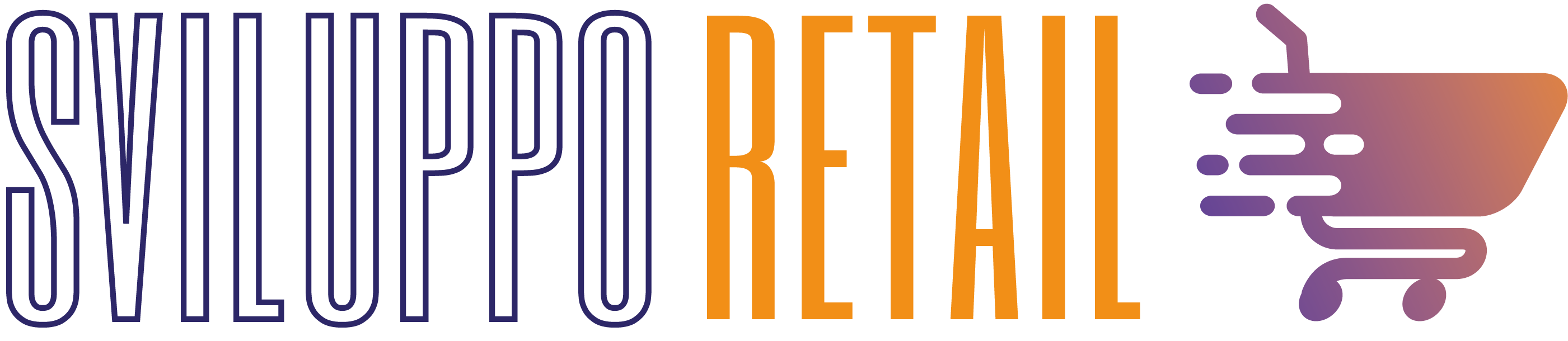 sviluppo retail_DEF